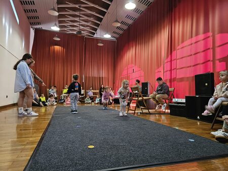 Festival novomedijske kulture Speculum Artium_1